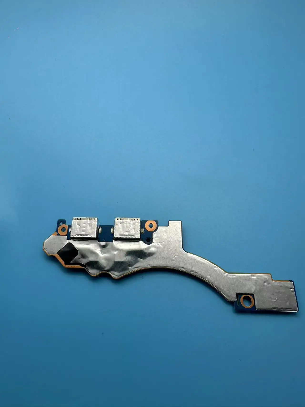 

MLLSE STOCK AVAILABLE FOR Huawei MateBook 16 CREMW-WFG9 USB BOARD FINGERPRINT