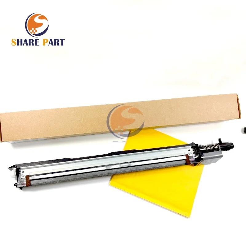 z7y80a-1x-unita-di-pulizia-per-trasferimento-immagini-con-lama-per-hp-e87640-e87650-e87660-per-samsung-7400-7500-7600gx-ricambi-stampante