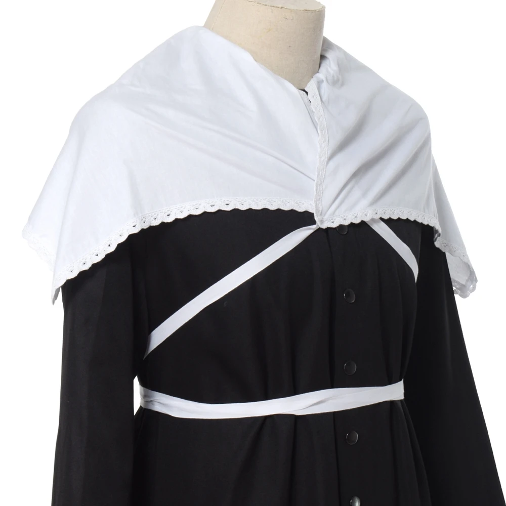 كاهن الكنيسة المسيحية الكاثوليكية القس الأبيض رجال الدين أميس الكنيسة السترة الليتورجية