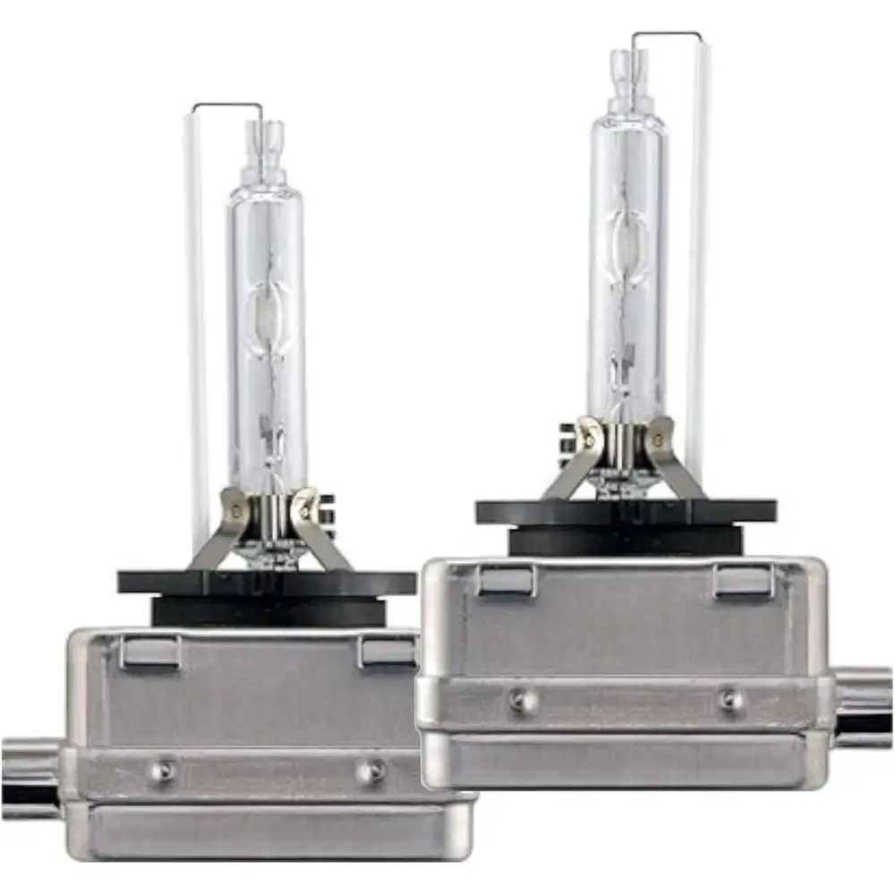 

or 2011 2012 2013 VoS60 C30 C70 HID light Low Beam with D3S Xenon Bulb Only, T5 OEM 35W Adaptive lamp, 6000K Cool Bright White D