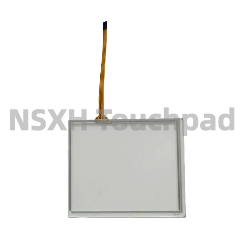 

New For VCP11.2EBN-003-NN-NN-PW Touch Panel Screen Glass Digitizer