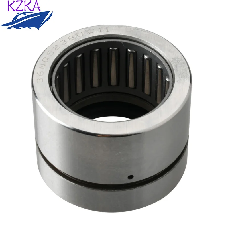 

CrankShaft Top Bearing Replaces 93310-636U4 For Yamaha Parsun 2T 75HP 85HP 90HP Engine Accessories