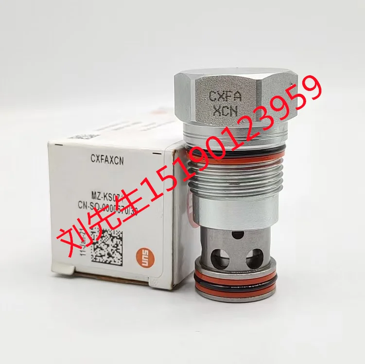 DPBA-LAV solar DPBC-LAN, DPBC-LBN, DPCC-LAN