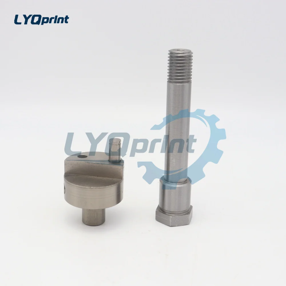 

1 Set Roland 700 Printing Machine Accessories
