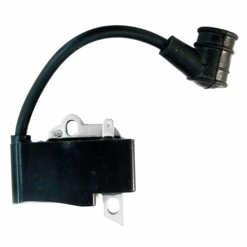 

Igniter chain saw accessories chainsaw MS171 MS181 MS211 high-voltage coil ignition module
