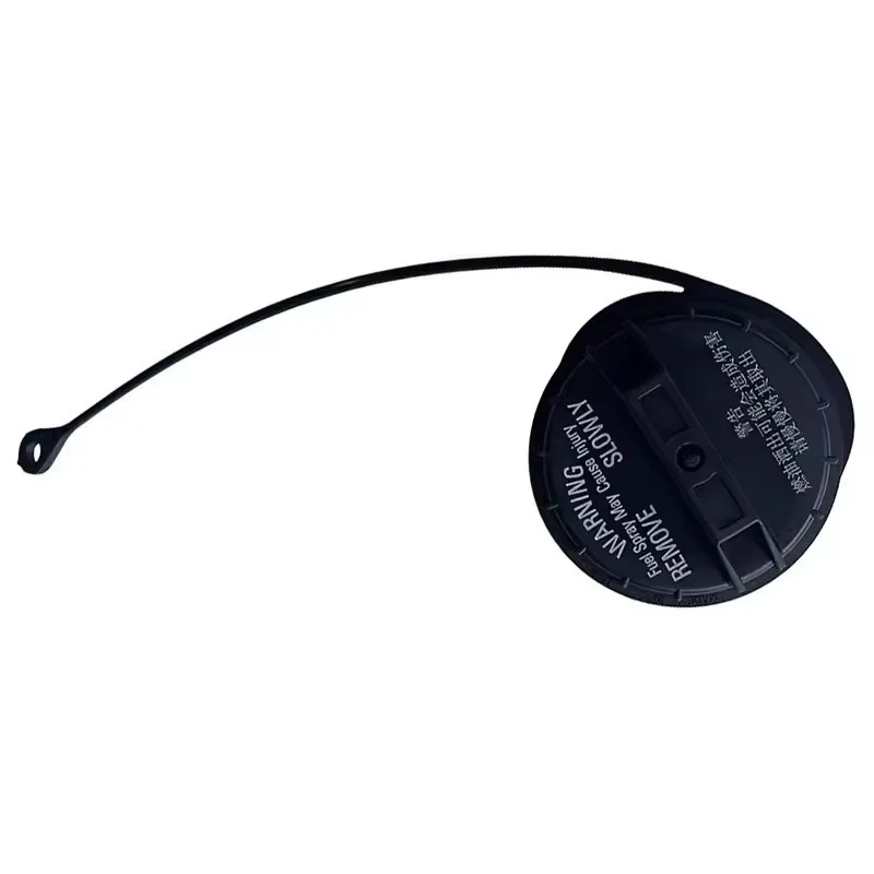 42031SA000 New Genuine Fuel Filler Cap & Strap For 2002-2009 Subaru Impreza WRX STI