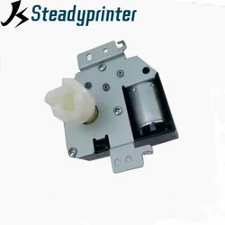 AX040273 Paper Lifting Motor For Ricoh MP C2003 C2011 C2503 C3003 C3503 4503 Copier Parts AX04-0273 electrical machinery MPC3503