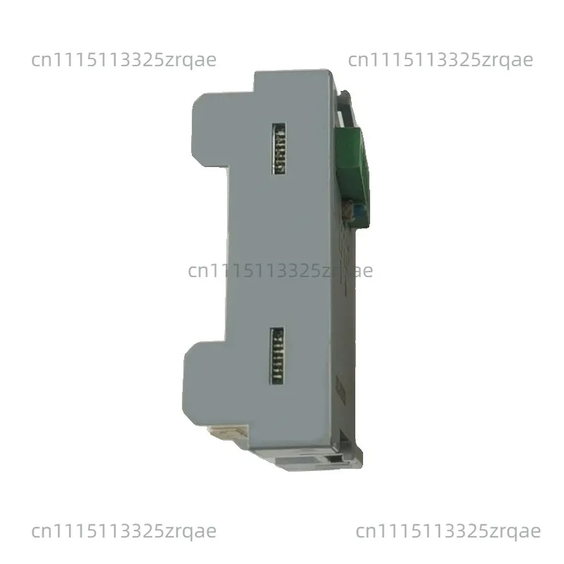 Original XBO-TC02A XBO-AD02A XBO-DA02A XBO-RD01A  PLC Expansion Module NEW ORIGINAL
