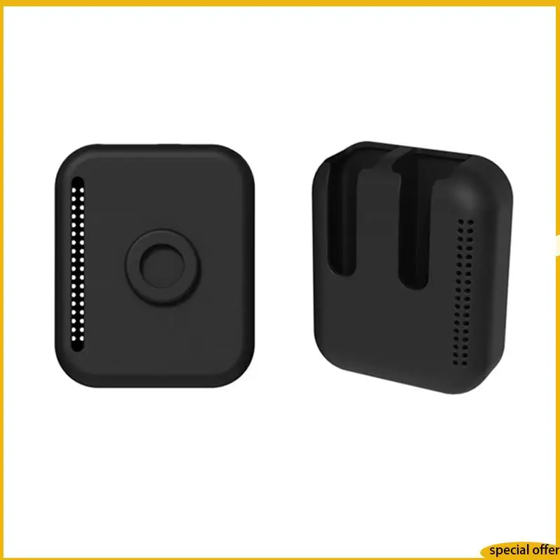 A61I سيارة منفذ الهواء حامل سيارة الروائح حامل لوازم السيارات الداخلية أجزاء الملحقات