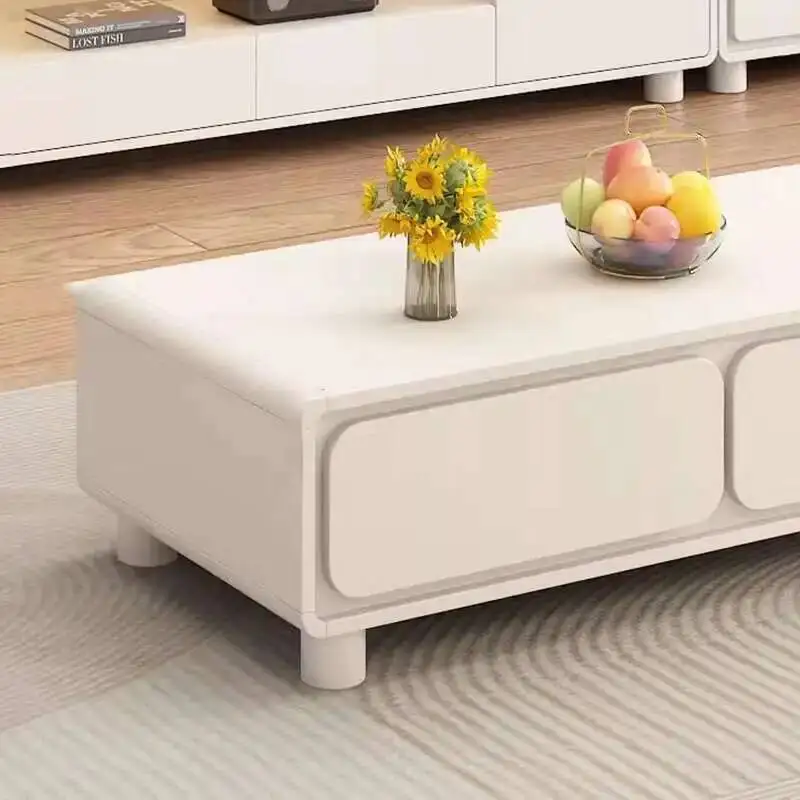 خزانة تلفزيون، تخزين بسيط، عرض حديث وبسيط، فريد من نوعه، أنيق من Oturma Odası Dolapları، أثاث منزلي قديم #4