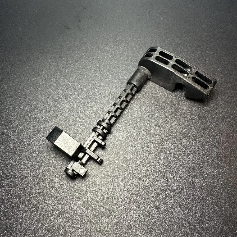 

5-10 шт. 803E08230 Рычаг защелки кассетного лотка для бумаги для XEROX V80 V180 V2100 V3100/ Versant 80 180 2100 3100