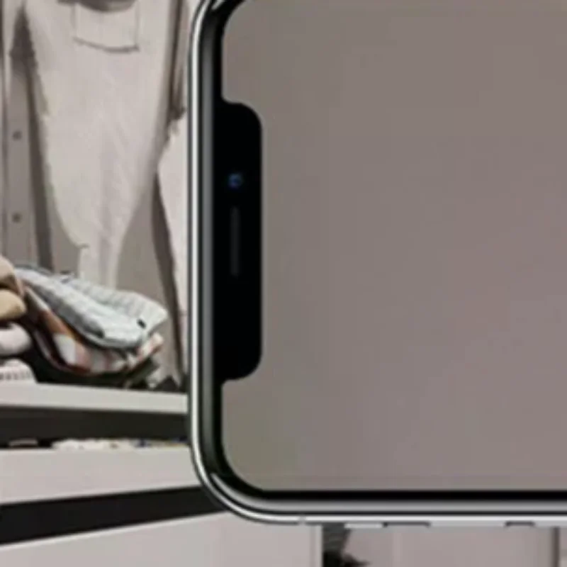 

Светодиодный потолочный светильник с датчиком движения 220В, 5Вт, 7Вт, 9Вт, холодный белый, для коридора, лестницы, склада