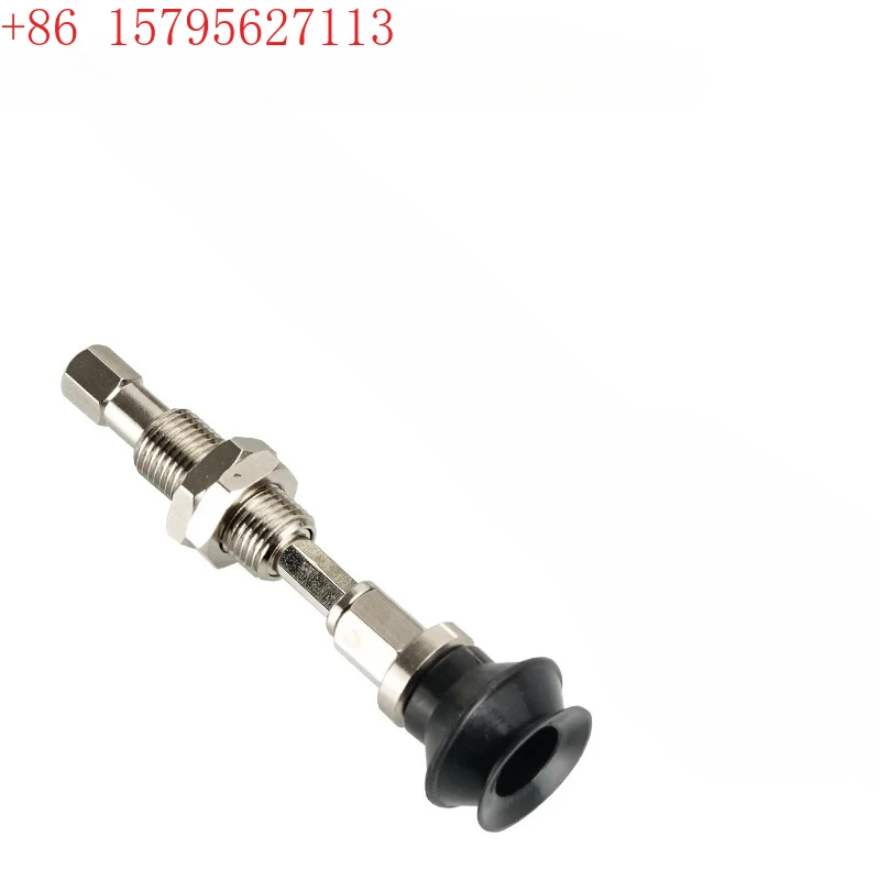 Buffer Hardware ZPT…