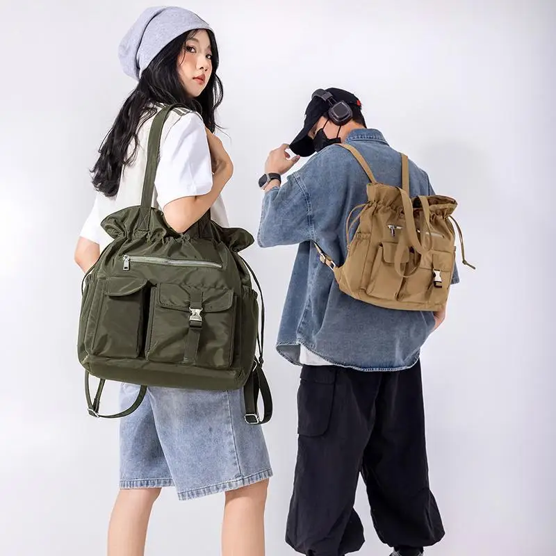 

Портативная дорожная сумка большой емкости, походная сумка для отдыха, женский рюкзак, милые рюкзаки, школьные сумки, классная сумка для девочек Сумка