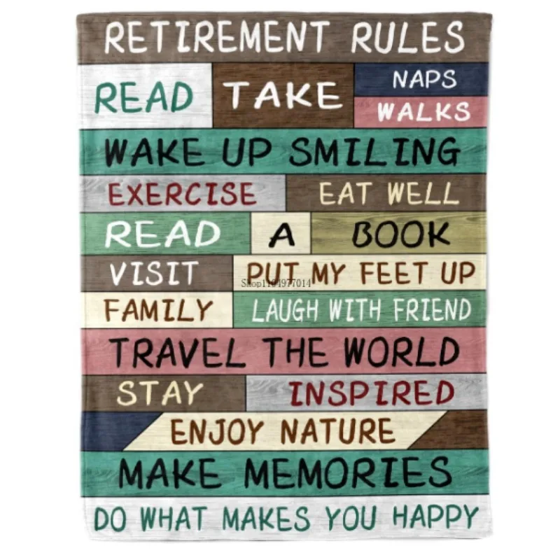 

Подарки на пенсию — подарки на предъявителя для коллег — лучшие крутые и забавные одеяла на пенсию