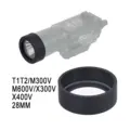 28mm