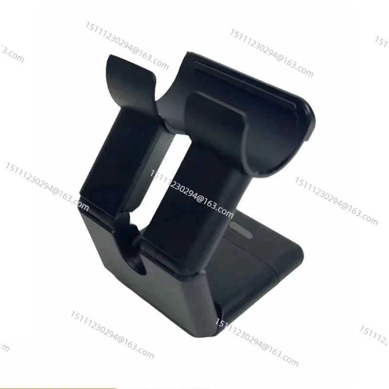 Stand Holder for PS4 Camera Version 2 CUH-ZEY2, Compatible with PSVR VR Setup view 3