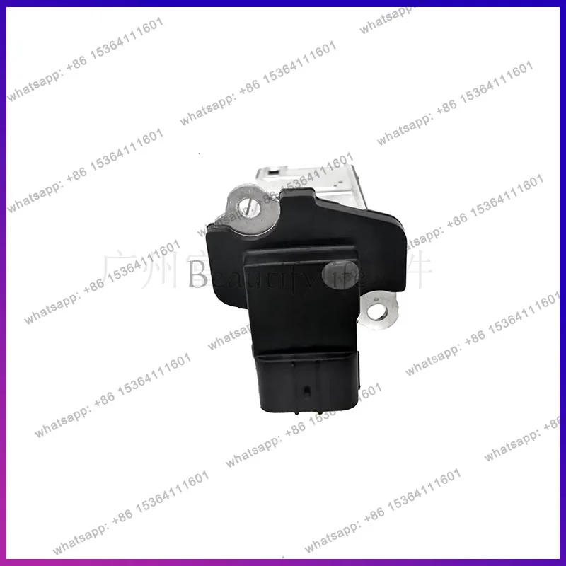 High-quality accessories37980-RPY-G01 Air Flow Meter 37980RPYG01
