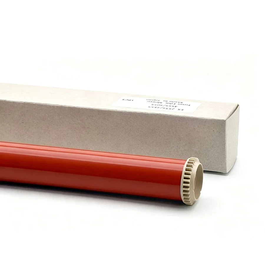 

Fuser Film for Toshiba ES 2505 3005 3505 4505 5005 2515 3015 3515 4515