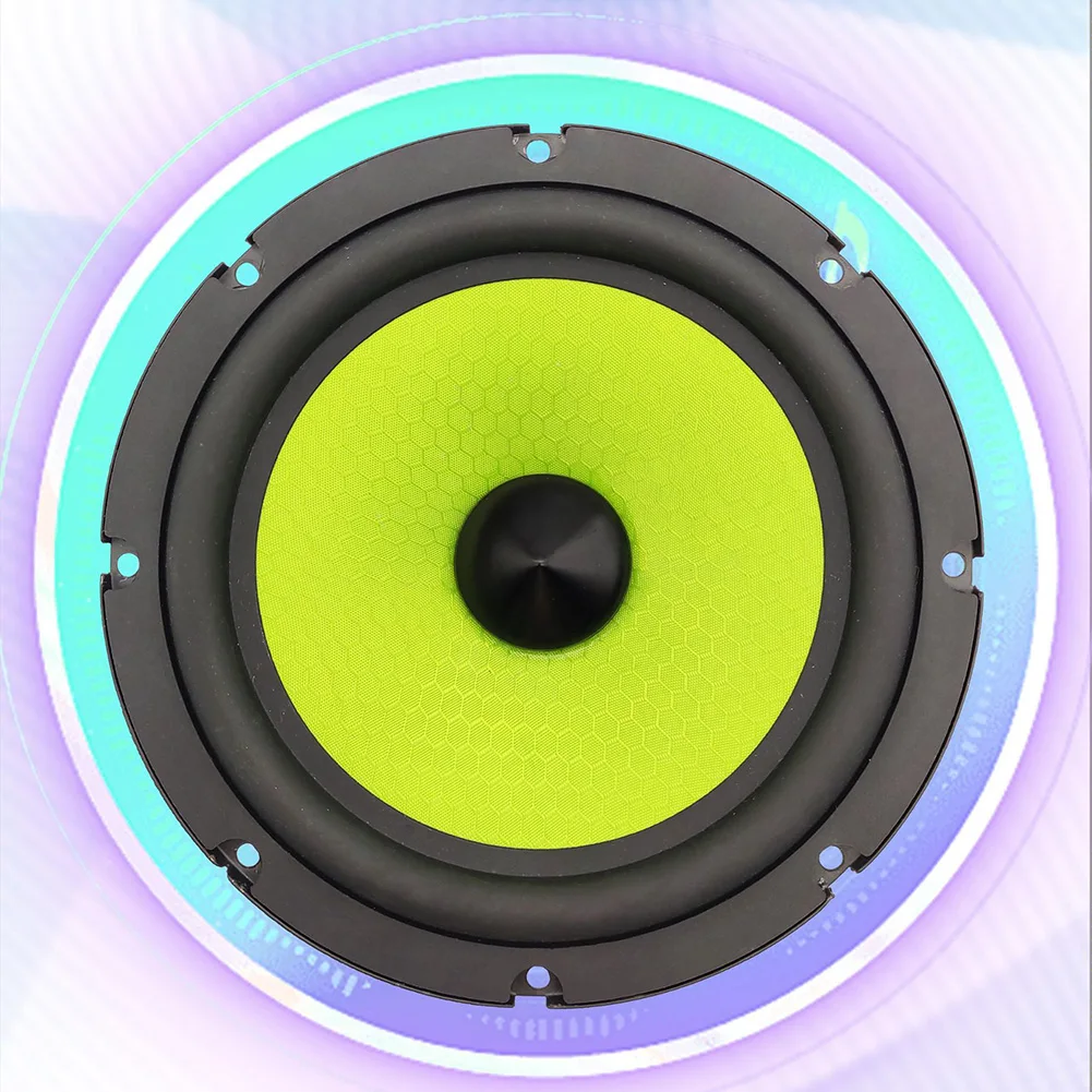 12 بوصة المتكلم المحيطي إصلاح رغوة مكبر الصوت حافة المطاط المتكلم المحيطي إصلاح استبدال جزء المتكلم رغوة حافة حلقات محيطة