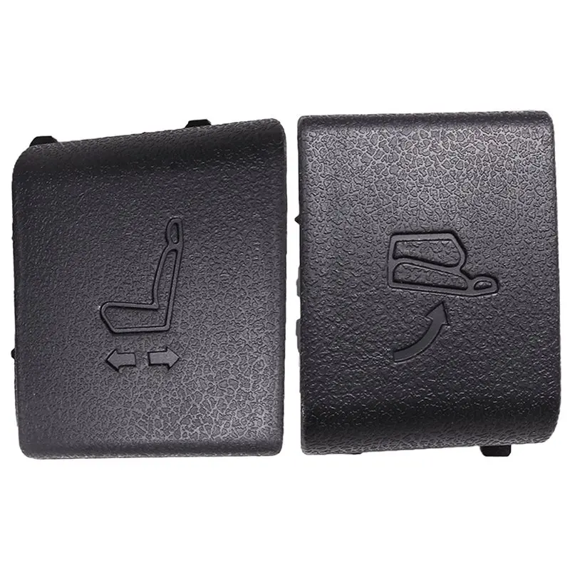 

A73X-Pull Handle Car Middle Seat Move Switch Seat Fold Release Handle For Toyota Highlander 2022-2024