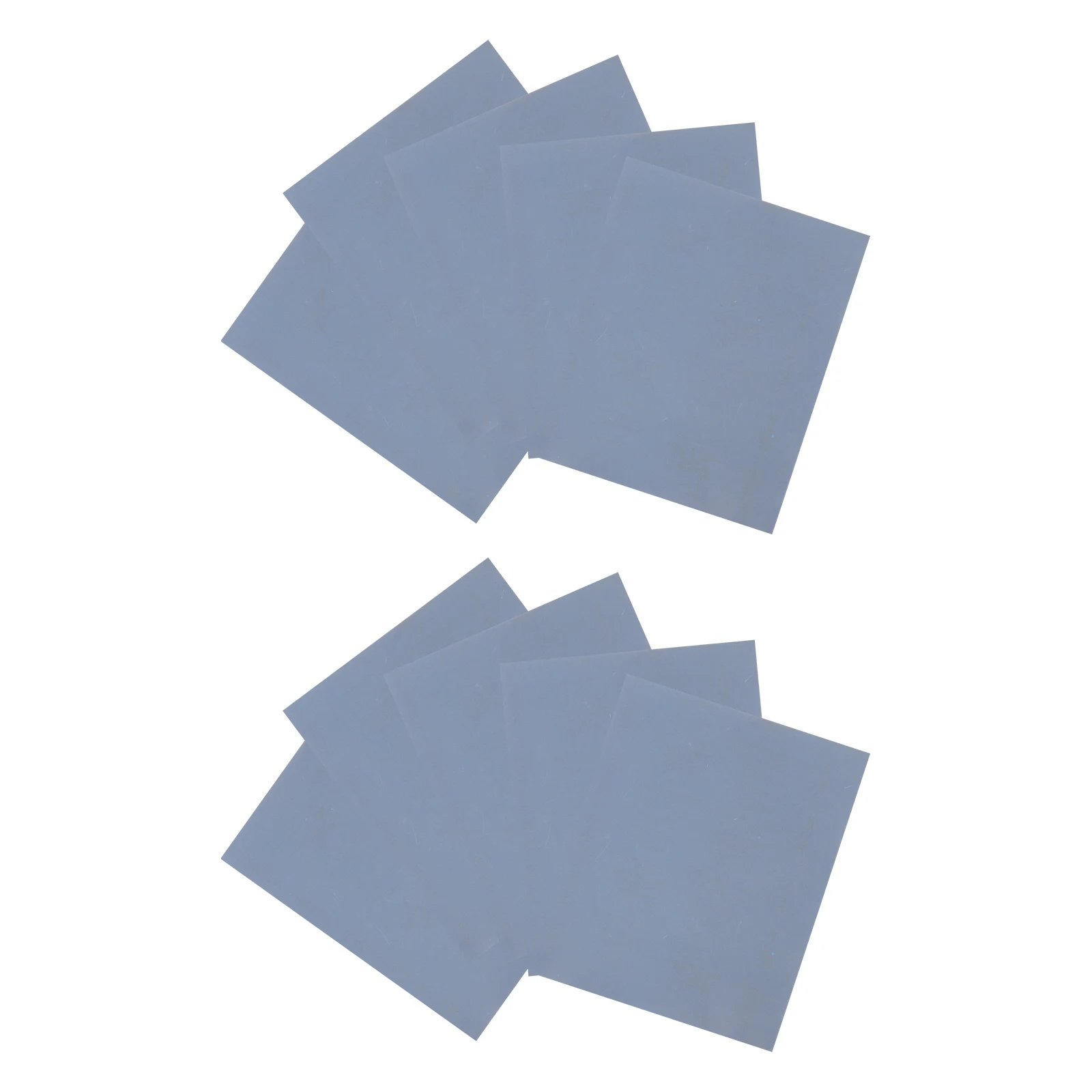 

Guitar Repair Tools Sandpaper Accessories Electric Musical Instrument Hard Abrasive Polishing Cloth