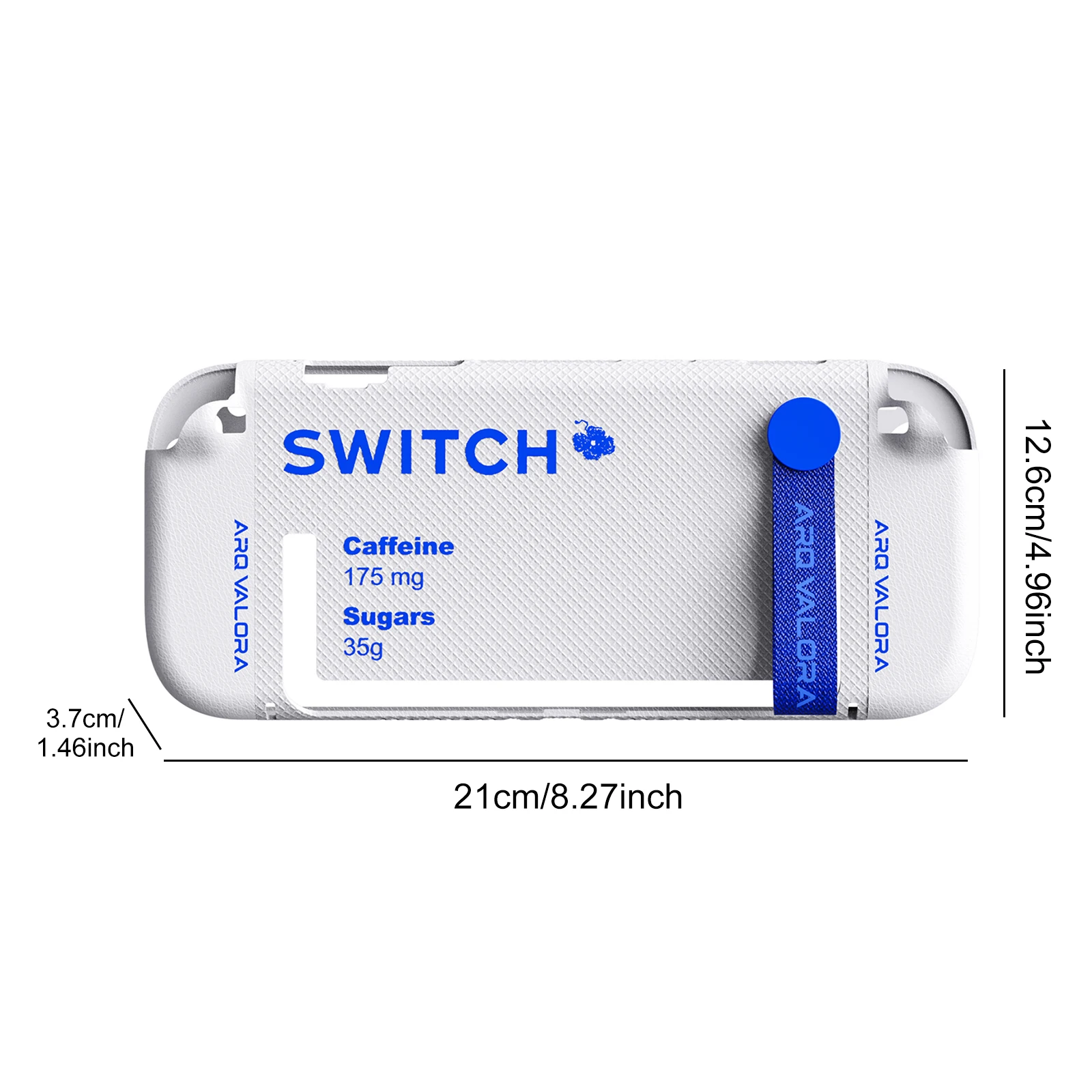 保護ケース 耐衝撃保護カバー 保護シェル Switch 2用アクセサリー