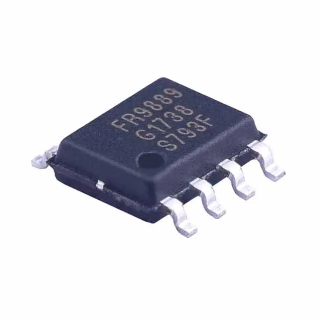 Fr9889 Smd Sop-8 Power Management Ic Fr9889spctr