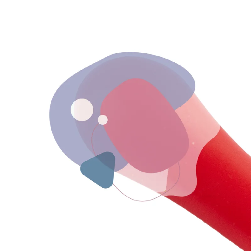 

10pcs Dropper Red Rubber Bulb Head Dropping Bottle Insert Pipette Lab Supplies