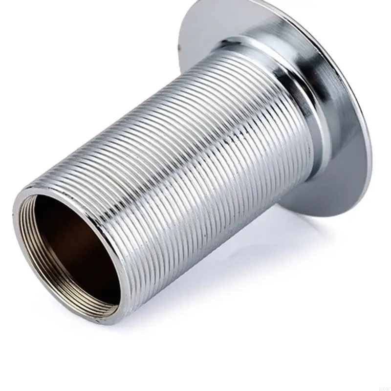 LX0C DRAING LIST LIST