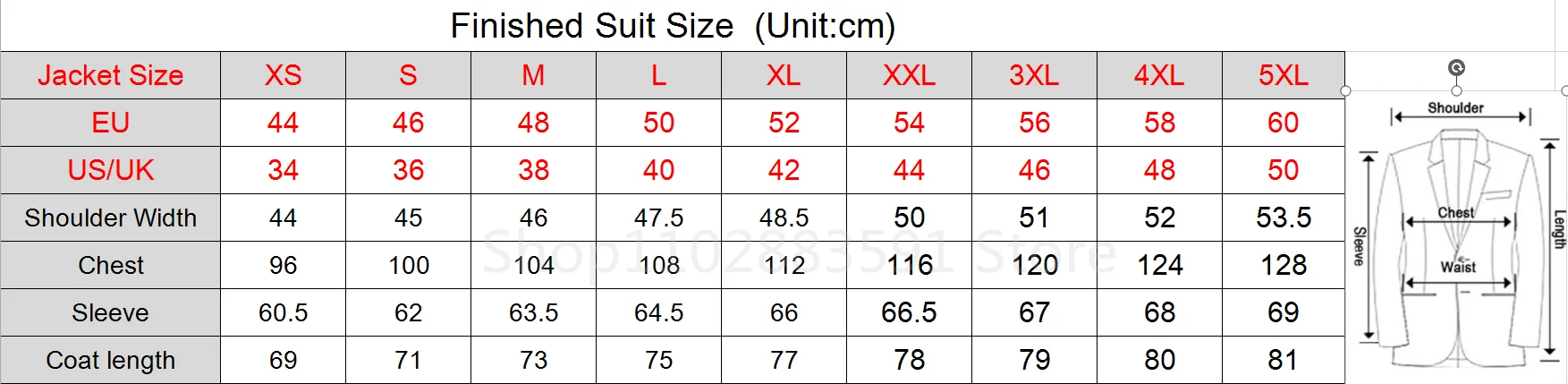 British Daily Only Jacket Men Blazer Slim Suit Blazer Homme Solid Color Masculino Fashion Suit Double Breasted Casual Trendy