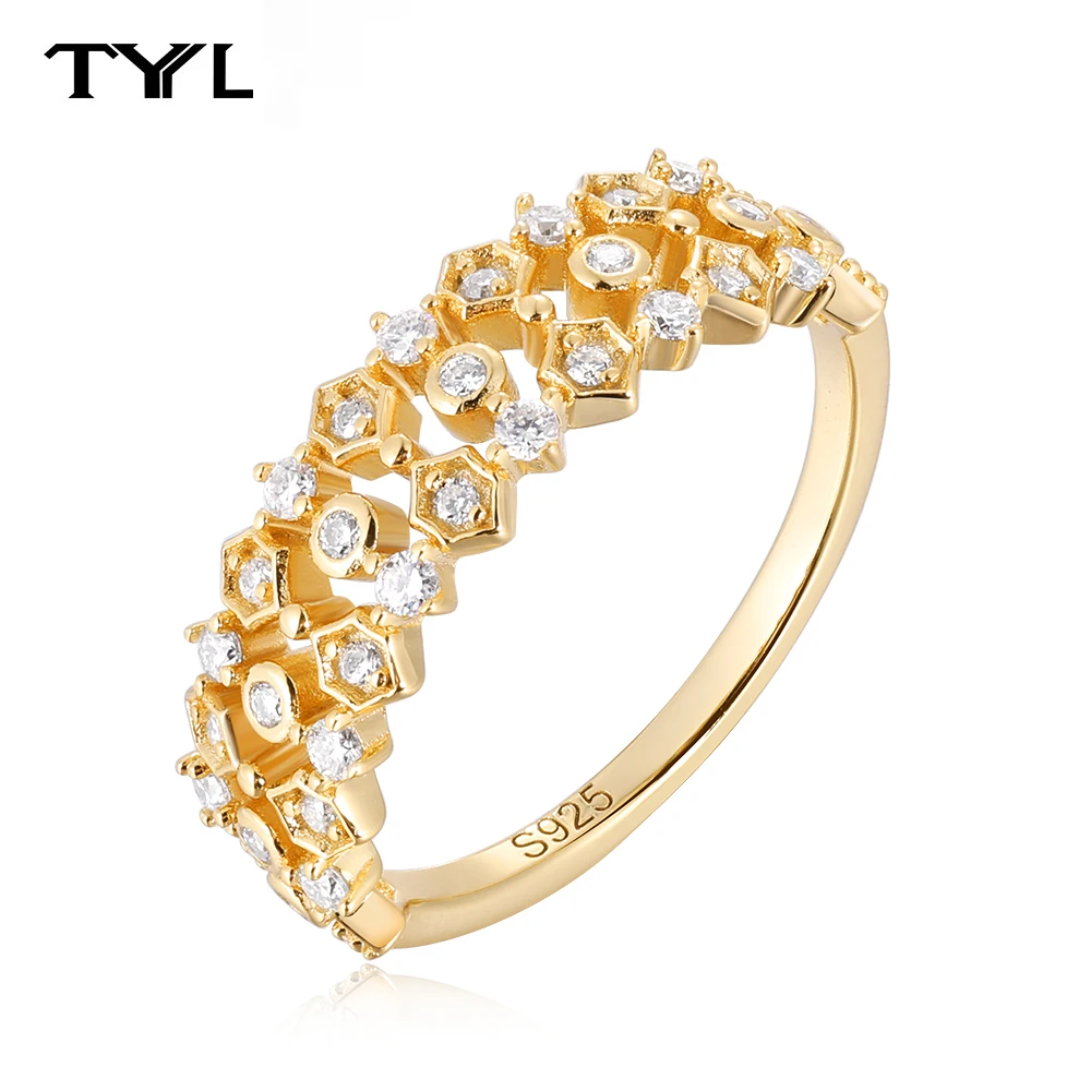 tyyl-d-vvs1-moissanite-mezza-eternita-fede-nuziale-anello-anniversario-per-le-donne-argento-925-anniversario-di-fidanzamento-gioielli-classici