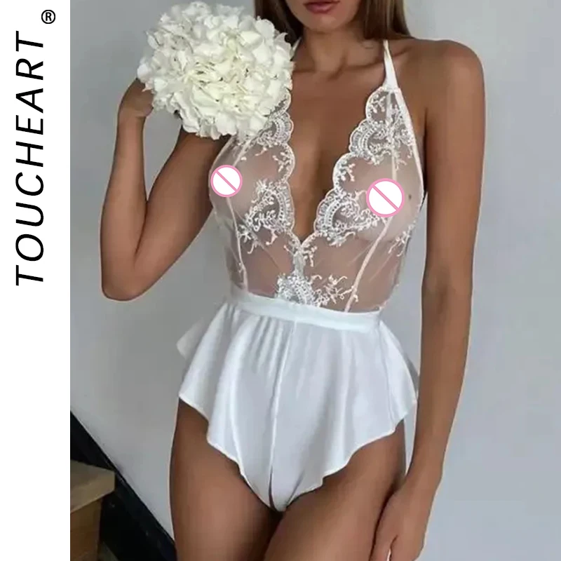 

Женское сексуальное нижнее белье, женское Эротическое белье Senxual, комплект нижнего белья, бюстгальтеры для женщин, бюстгальтер, стринги, новое женское нижнее белье