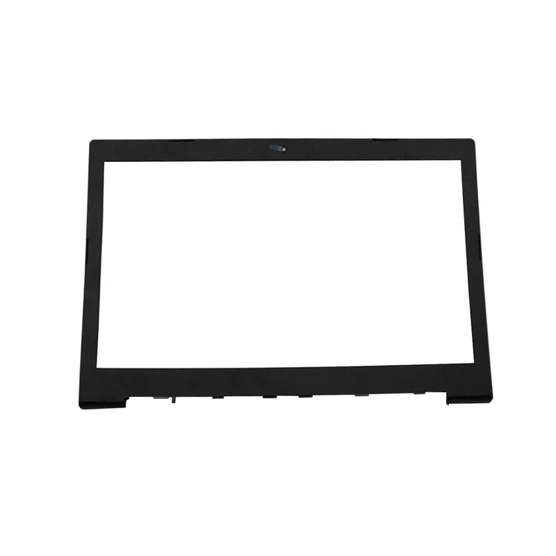 

Передняя панель ЖК-дисплея для Lenovo IdeaPad 330-15IGM 330-15ARR 330 Touch-15ARR Touch-15IKB330-15AST 330-15IKB 330-15ICN 5B30R42338