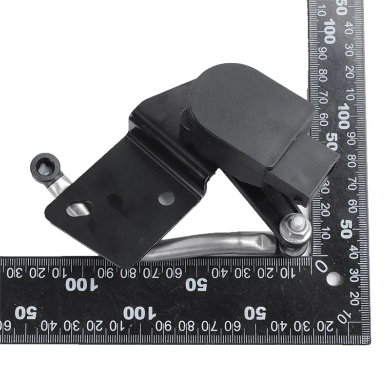 

A90Q-New Height Level Sensor For Dodge Durango Jeep Grand Cherokee 2011-2015 68164092AA 68164093AA 68164092AB 56029517AA
