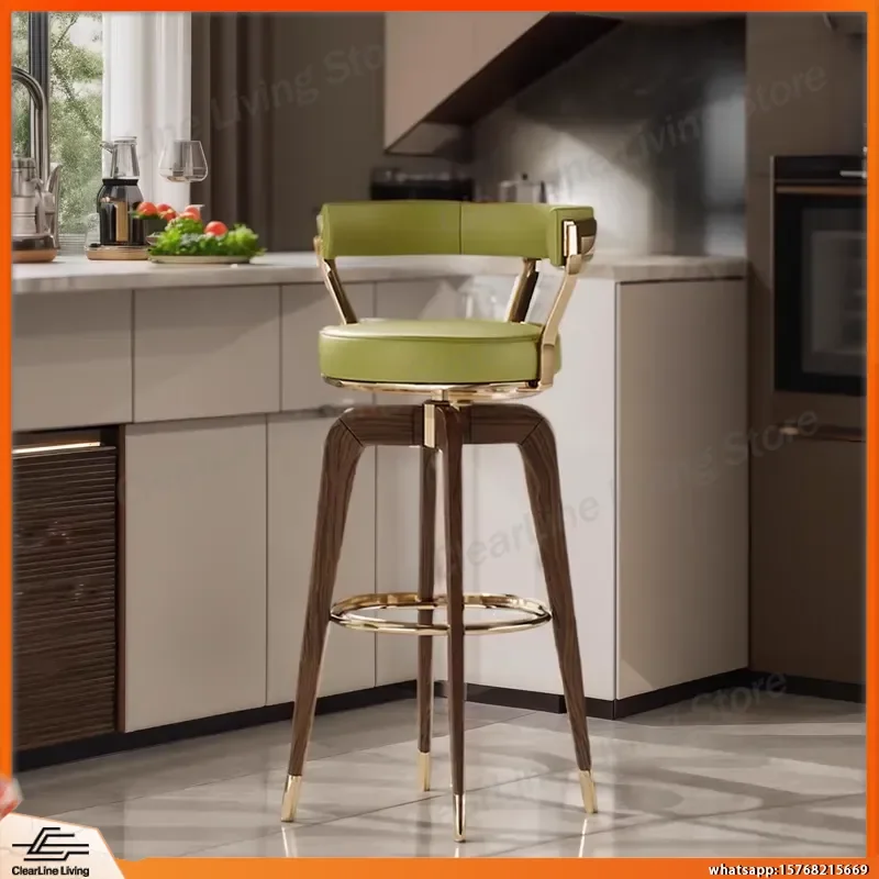 chaise-de-bar-nordique-simple-en-bois-massif-tabouret-haut-avec-dossier-de-style-italien-leger-et-moderne-pour-cuisine-et-maison