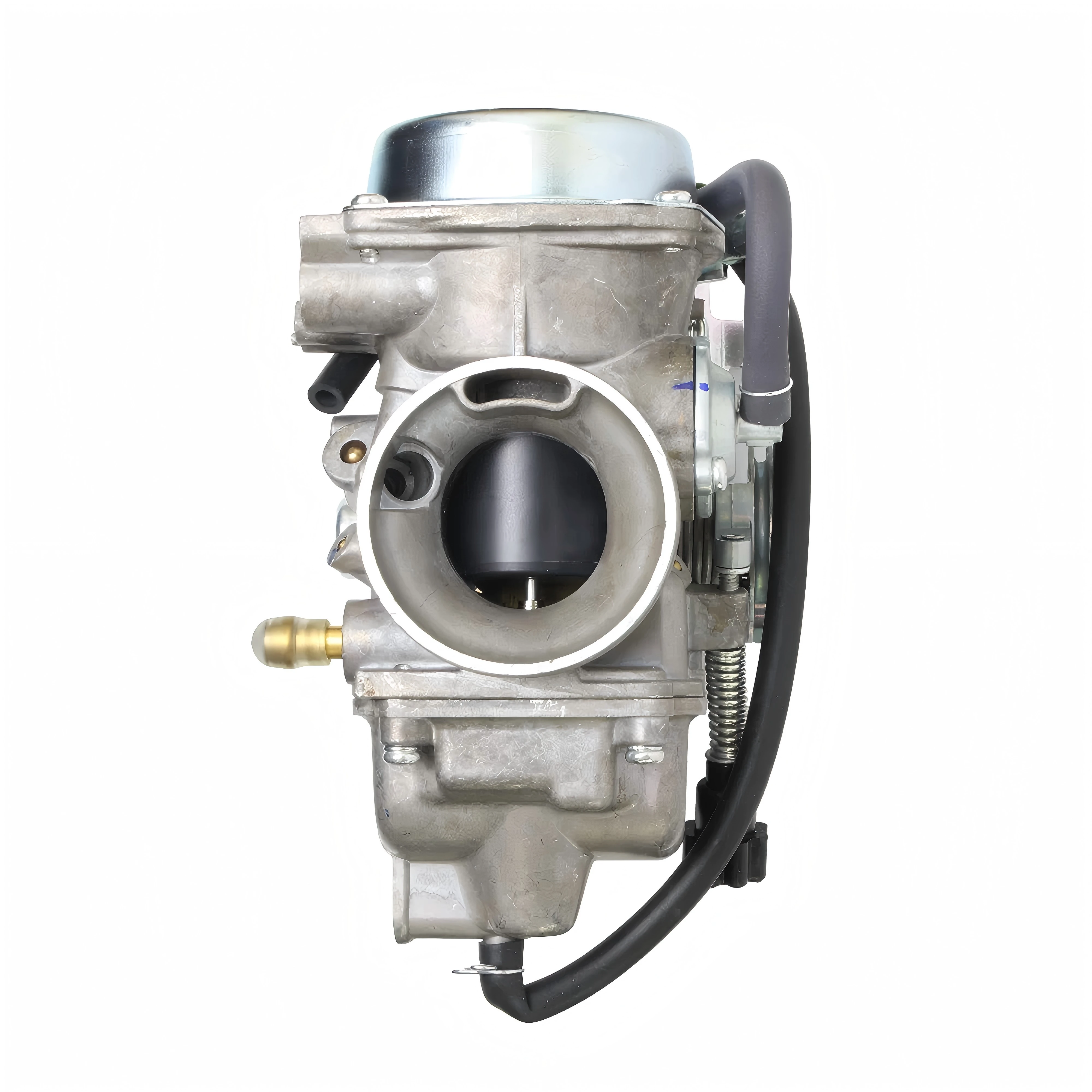 

16100-KPF-902 Carb For Honda Twister 250 CBF250 250cc 2000-2008 Carb PD32J-03 Tornado Motorcycle Carburetor Cbx250 Cbx Xr 250