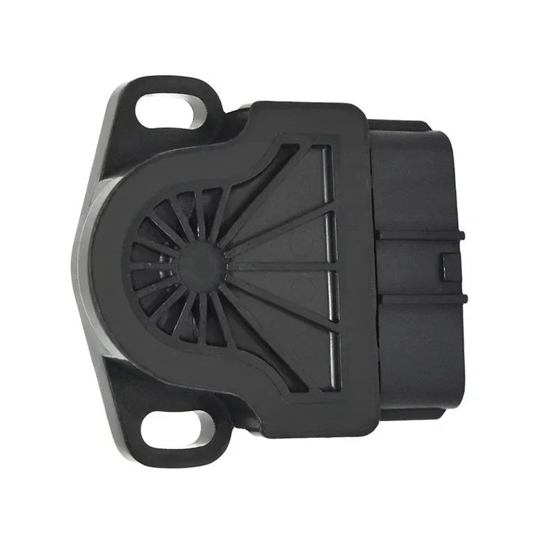 

Lasting TPS Sensor Throttle Position 57510-26600 57510-26600-71 Replacement For Toyota Forklift 8FGU1 Auto Accessories SNEOSR Ne