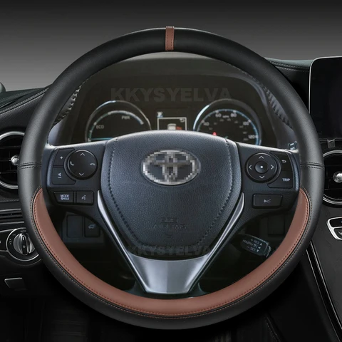 Фотоаксессуары для Toyota RAV4 2013-2019 Corolla 2013-2017 Scion iM 2016 Auris 2013-2016