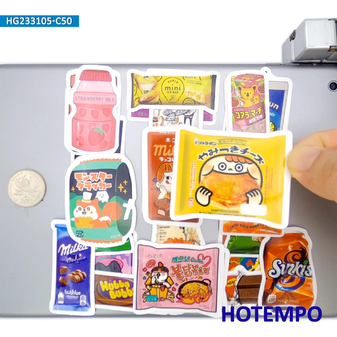 Thumbnail
