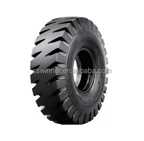 60206909 Tyres Tyre Tyres 14.00-24 28PR 165/186B CL629 ADVANCE DOUBLE STAR for SANY reacher stacker