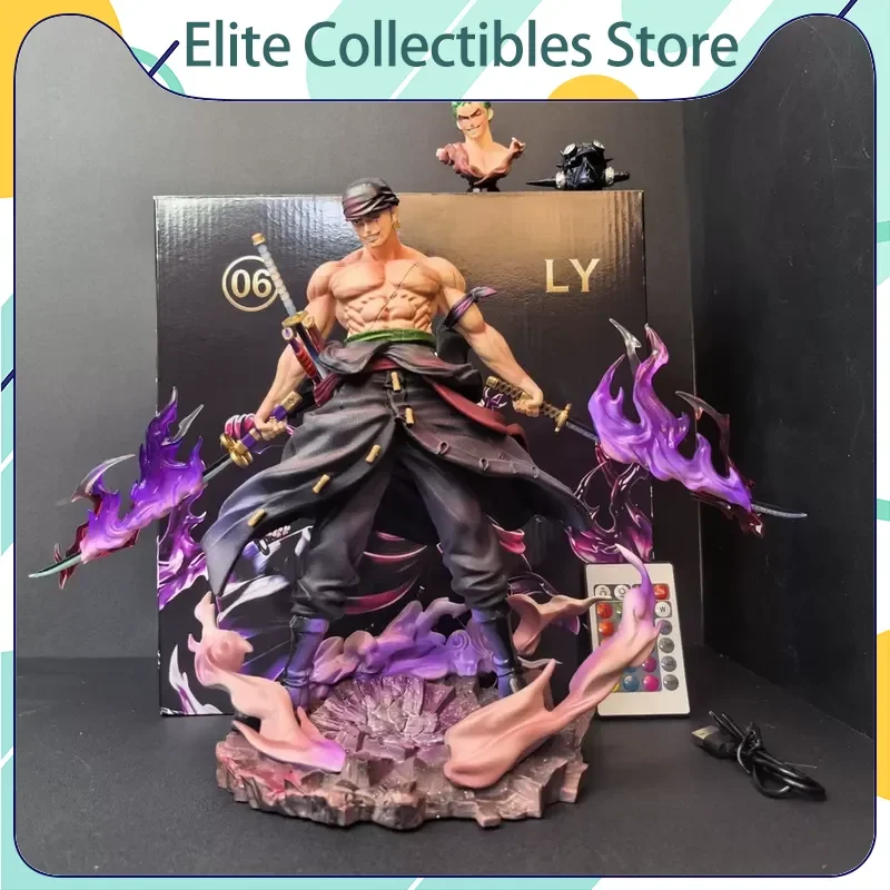 figurine-d'anime-one-piece-energy-roronoa-zoro-a-double-tete-modele-de-collection-en-pvc-statue-decorative-jouet-cadeau-d'anniversaire