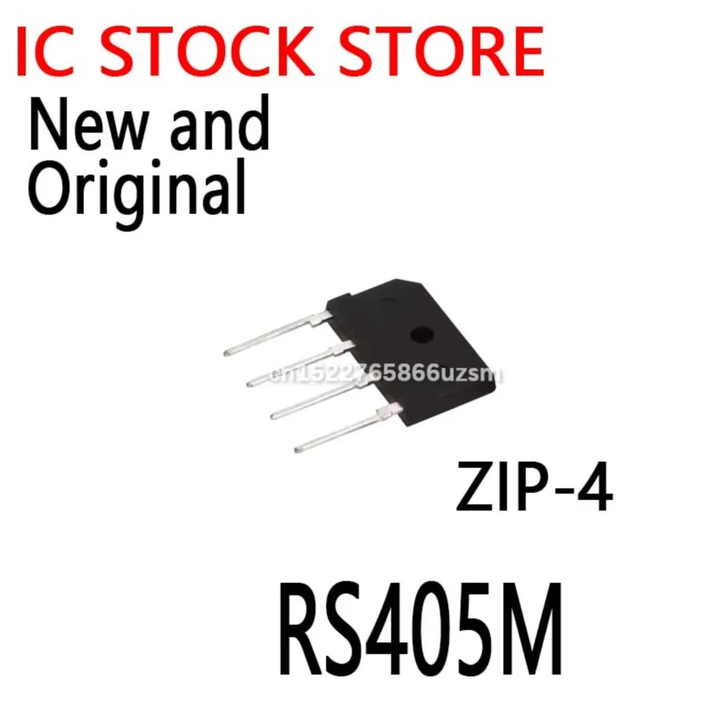 5PCS New And Origin…