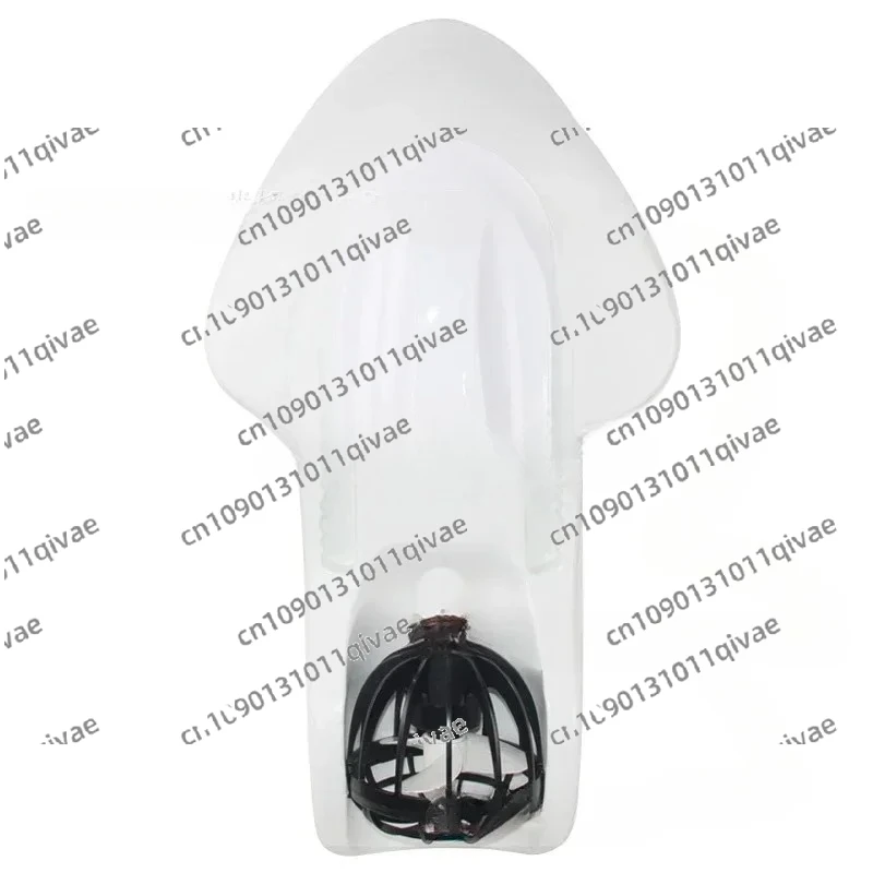 

Hydrofoil Electric Surfboard Power Water Skiing Swimming Windsurf Board Floating Thruster Sports Gifts