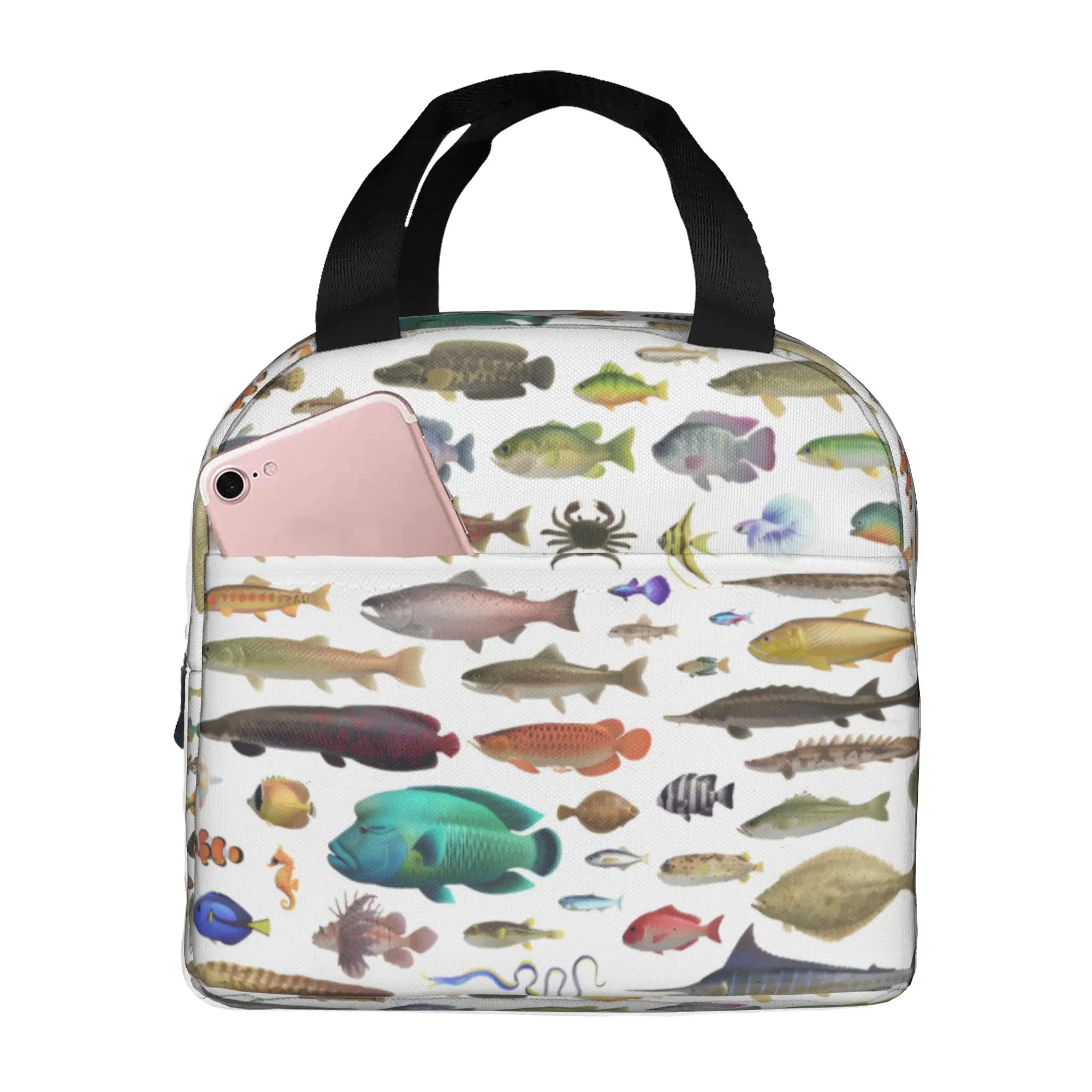 bolsa-termica-azul-com-desenho-de-tubarao-em-aquarela-para-homens-e-mulheres-com-desenho-de-animais-do-oceano-caixa-termica-isolada-para-escola