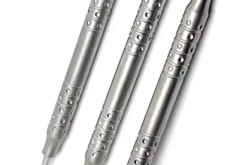 

Стоматологический двухсторонний зубной имплантат, периодический лифт, инструмент для втягивания сепаратора, стоматологические хирургические принадлежности, инструменты, инструмент