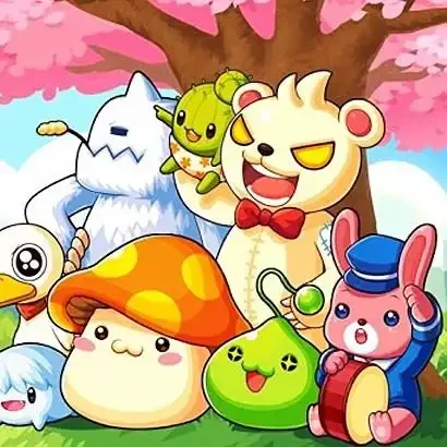 

1/10 110mm Short-Course Off-Road Truck Tire & Wheel Set, with 12mm/14mm/17mm Hex Connectors for ARRMA Senton/Trxs Slash