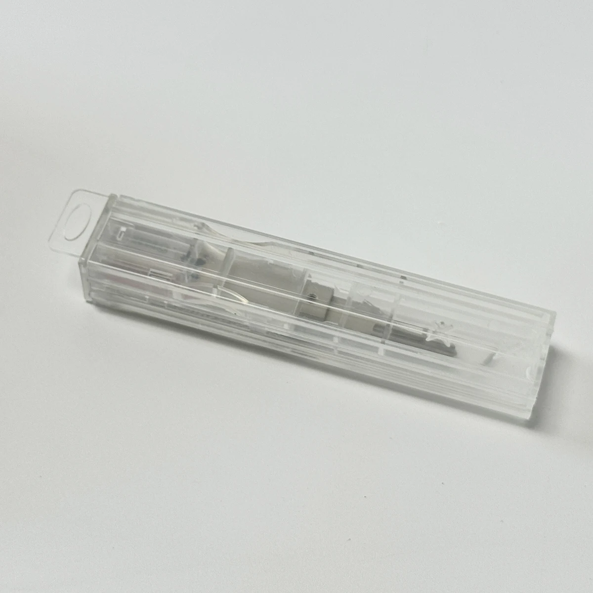 Lishi 2 in 1 Tool SS001 SS002 - Home Security Door ulasan dan harga