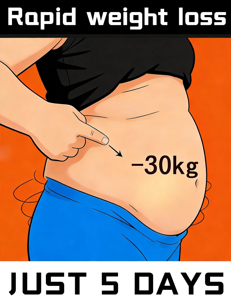 

Уменьшите свои заботы и перестаньте постоянно беспокоиться о своей фигуре. 2026, Бесплатная доставка.