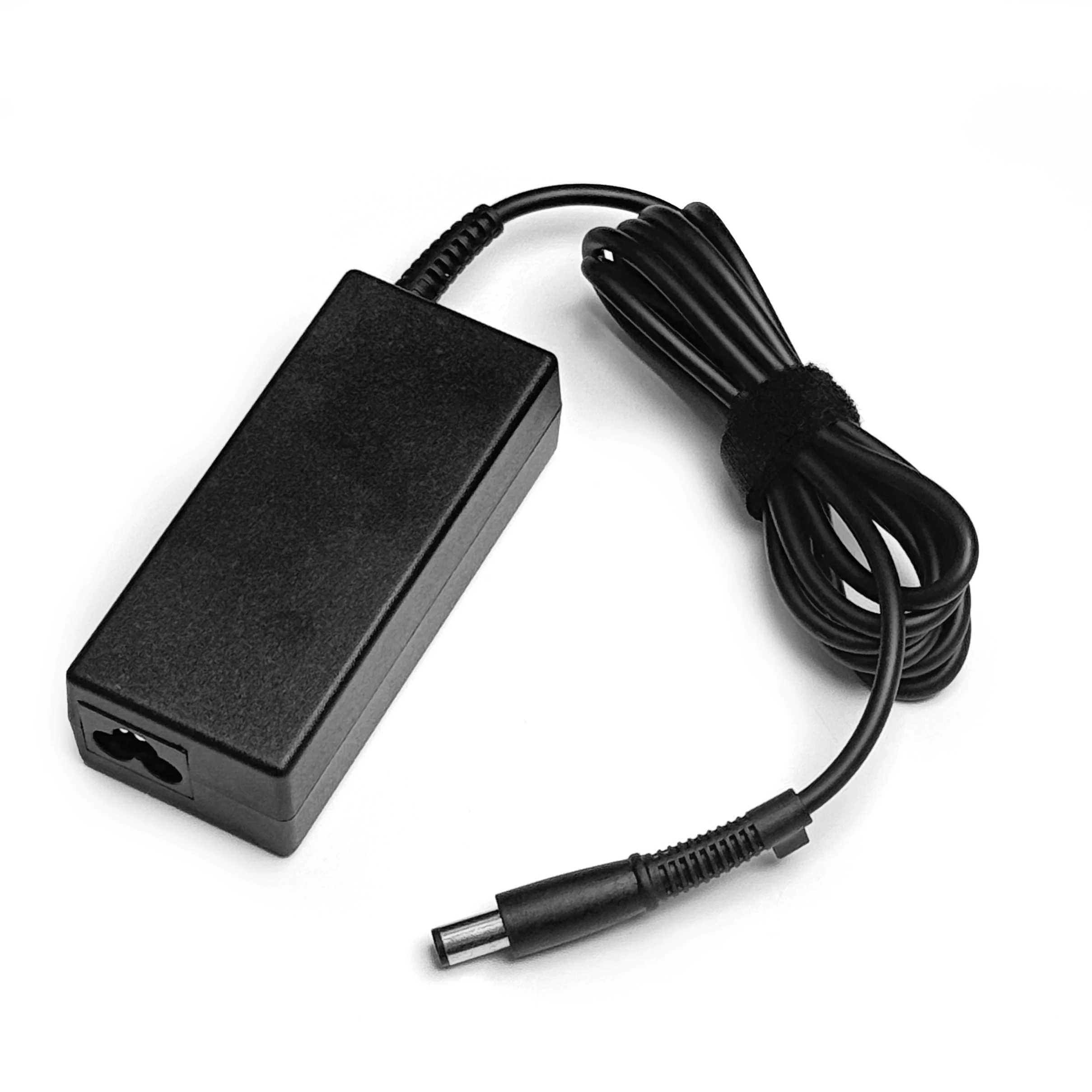 65W 19.5V 3.33A Laptop AC Powe - Laptop Accessories Hp ulasan dan harga